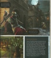 Assassin's Creed Revelations gameinformer10.jpg