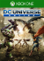 DC Universe Online XboxOne.png