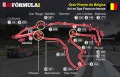 F1 2012 - belgica.jpg