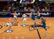 NBA Hoopz (Dreamcast) juego real 002.jpg
