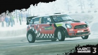 WRC 3 Imagen (39).jpg