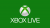 Cambiar Gamertag XboxOne.png