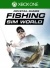 Fishing Sim World.jpg