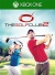 GolfClub2.jpg
