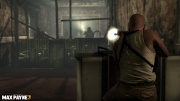 Max Payne 3 15.jpg