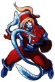 Omega Red 001 (Marvel Superheroes vs Street Fighter).jpg
