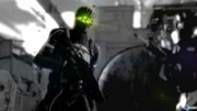 Splinter Cell Blacklist Imagen (34).jpg