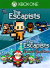 The Escapists Holiday Bundle XboxOne.png