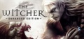 The witcher logotipo.jpg