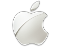 Apple Inc Logo.png