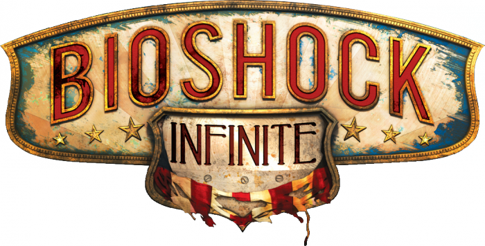 Bioshock Infinite Logo 004.png