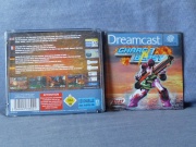 Charge´n Blast (Dreamcast Pal) fotografia caratula trasera y manual.jpg