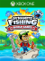 Dynamite Fishing - World Games XboxOne.png