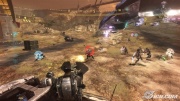 Halo 3 ODST imagen 02.jpg