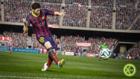Med FIFA15 XboxOne PS4 AuthenticPlayerVisual Messi.jpg