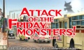 Pantalla-título-Attack-of-the-Friday-Monsters-Nintendo-3DS-eShop.jpg