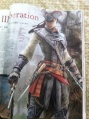 Assassin's Creed Liberation Scan de Aveline.jpg