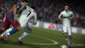 FIFA12-4.jpg
