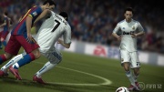 FIFA12-4.jpg