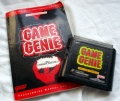 Game Genie MD 001.jpg