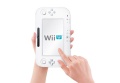 Mando de Wii U 04.jpg