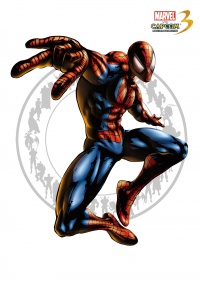 Marvel vs Capcom 3 Spider-Man.jpg