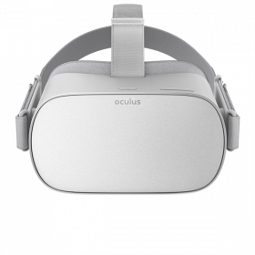 Oculus-Go-front.png
