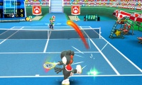 Pantalla 11 juego Mario Tennis Open Nintendo 3DS.jpg