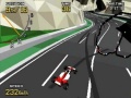 Virtua Racing (MegaDrive) 003.jpg