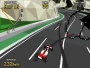 Virtua Racing.