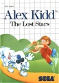 Alex Kidd The Lost Stars.jpg