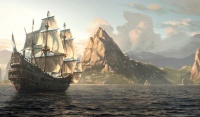 Assassin's Creed IV Black Flag arte 01.jpg