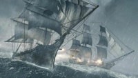 Assassin's Creed IV Black Flag imagen 03.jpg