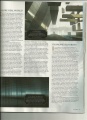 Assassin's Creed Revelations gameinformer8.jpg