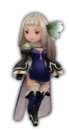 Bravely Second - Magnolia Arch.png