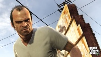 Grand Theft Auto V imagen (62).jpg