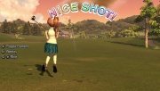 Hot Shots Golf Next Imagen00.jpg