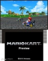 Mario Kart 3DS 16.jpg