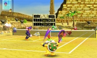 Pantalla 10 juego Mario Tennis Open Nintendo 3DS.jpg