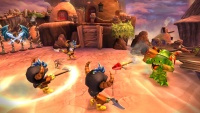 Skylanders Giants Wii U imagen 1.jpg