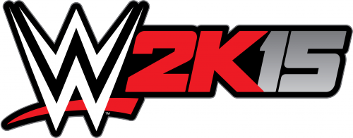 WWE 2K15 Logo.png