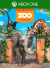 Zoo Tycoon.png