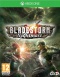 Bladestorm Nightmare Caratula Xbox One.jpg