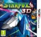 Carátula EU Star Fox 64 3D.jpg