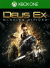 Deus Ex Mankind Divided XboxOne.png
