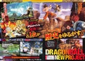 Dragon Ball New Project scan 5.jpg