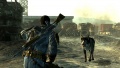 Fallout 3 Screenshot 1.jpg