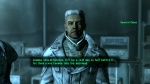 Fallout 3 Screenshot 9.jpg