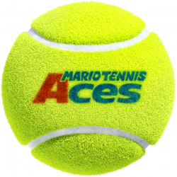 Logo-pelota-Mario-Tennis-Aces-Switch.png