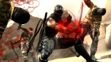 Ninja Gaiden 3 Imagen (28).jpg